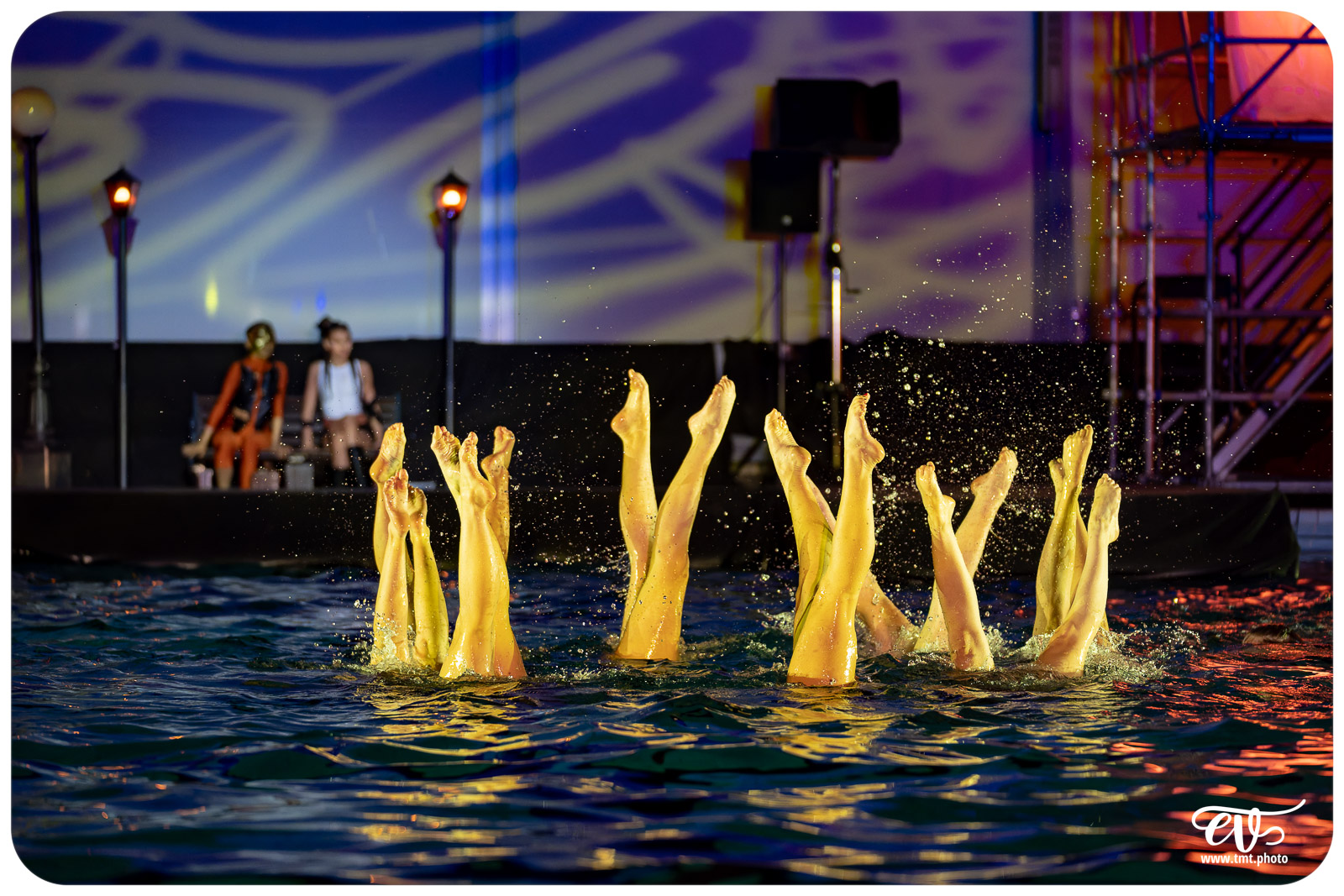 LA FABRIQUE DES CONTES (BNS 2025)